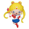 Aimant 3D Sailor Moon