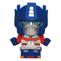 Transformers spaarpot - Optimus Prime Classic