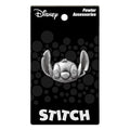 Lilo & Stitch speldje - Stitch's hoofd
