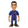 Ferran Torres 11 #185 - FC Barcelona