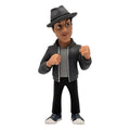 Rocky Balboa with hat and jacket #116 – Creed