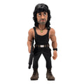 Rambo en T-Shirt #110 – Rambo