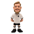Niclas Füllkrug 9 #192 - DFB Duitsland 