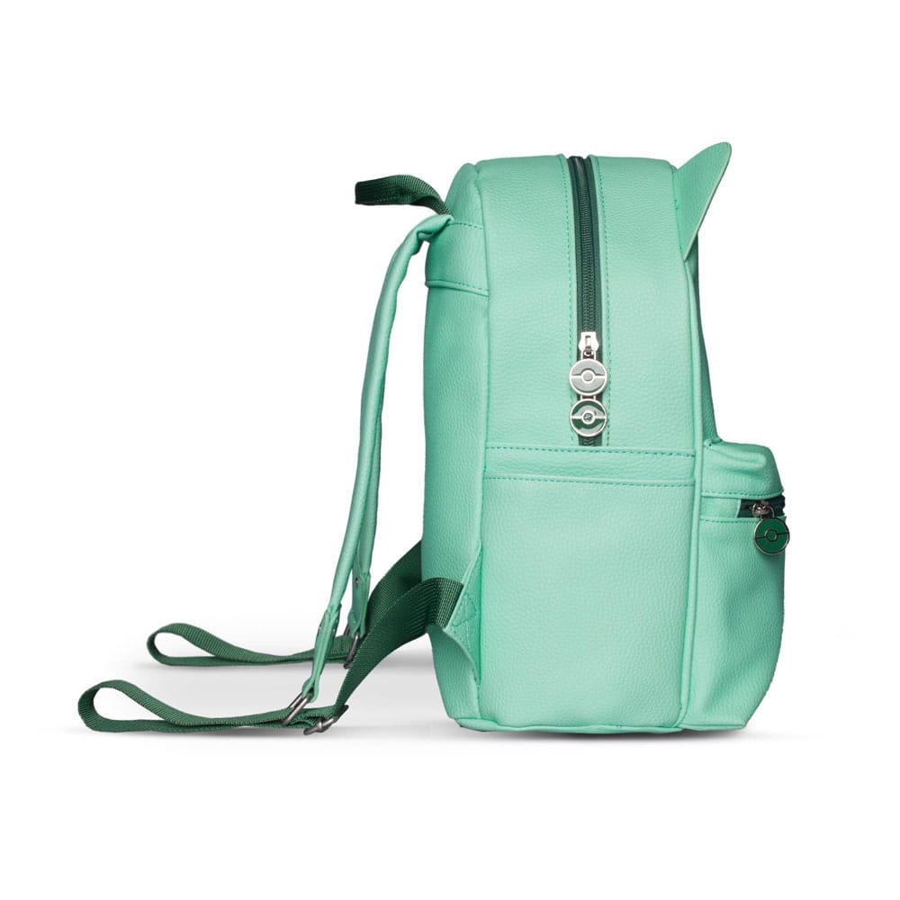 Pokémon backpack - Bulbasaur