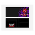 Stranger Things - Fireball Him! Wallet