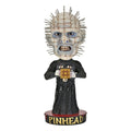 Pinhead - Bobble Head Figuur