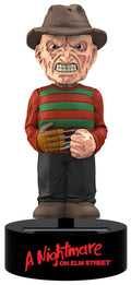 Freddy Krueger - Body Knocker