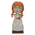 Annabelle - Hoofdklopper 