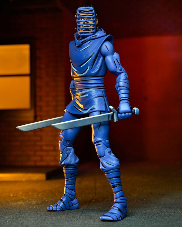 Ultieme Voetninja (Mirage Comics) 