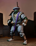 Ultieme Donatello (De Laatste Ronin)