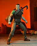 Ultieme Casey Jones (De Laatste Ronin)