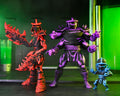 Shredder Clones Box Set (Mirage Comics)