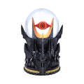 Boule à Neige Le Seigneur des Anneaux - Sauron