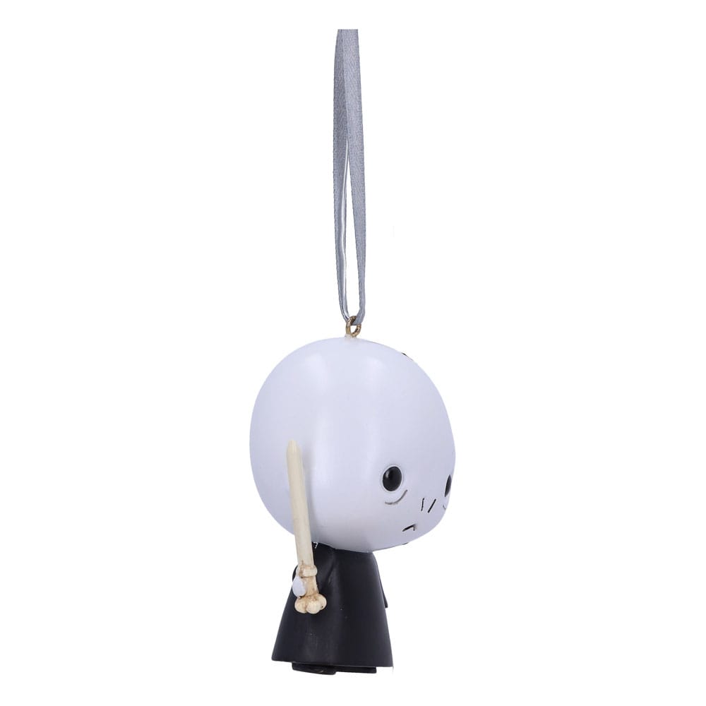 Harry Potter Christmas Decoration - Voldemort