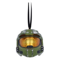 Décoration de Noël Casque de Master Chief – Halo