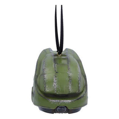 Master Chief Helmet Christmas Decoration - PRE-ORDER* 