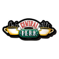 Magnet Friends - Central Perk