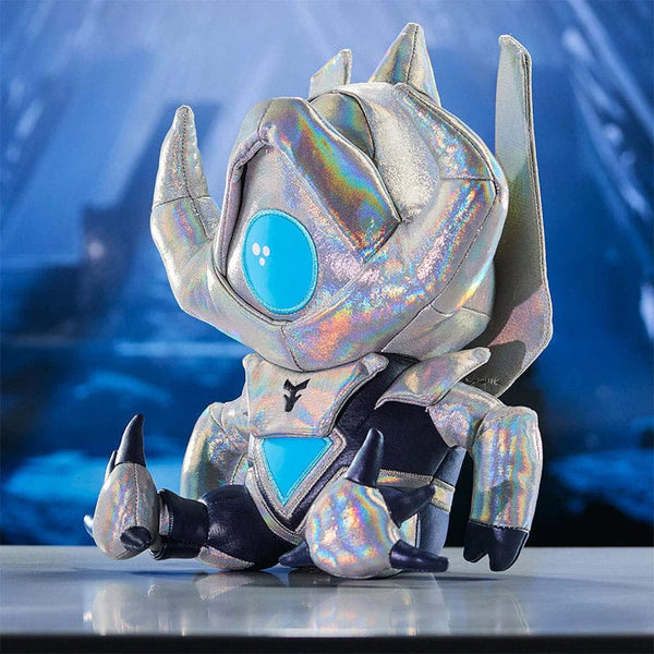 Destiny 2 Plush - Atheon