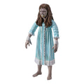 Bendyfigs De Exorcist - Regan