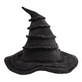 Wicked Roleplay Replica - Elphaba's Hoed