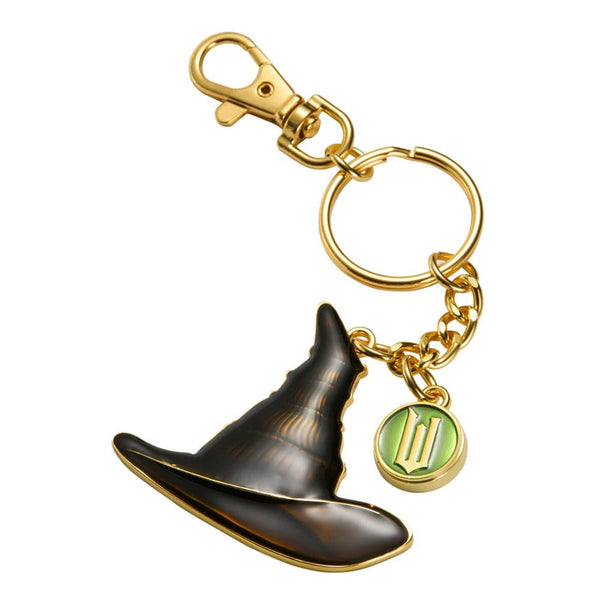 Wicked sleutelhanger - Elphaba