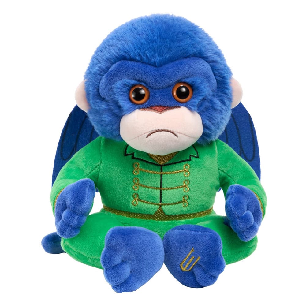 Peluche Wicked - Singe volant