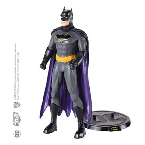 Bendyfigs DC Comics - Batman