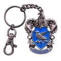 Harry Potter sleutelhanger - Ravenclaw-wapen