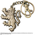Harry Potter sleutelhanger - Gryffindor