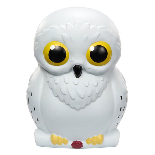 Toyllectible Pufflums™ Harry Potter - Hedwige