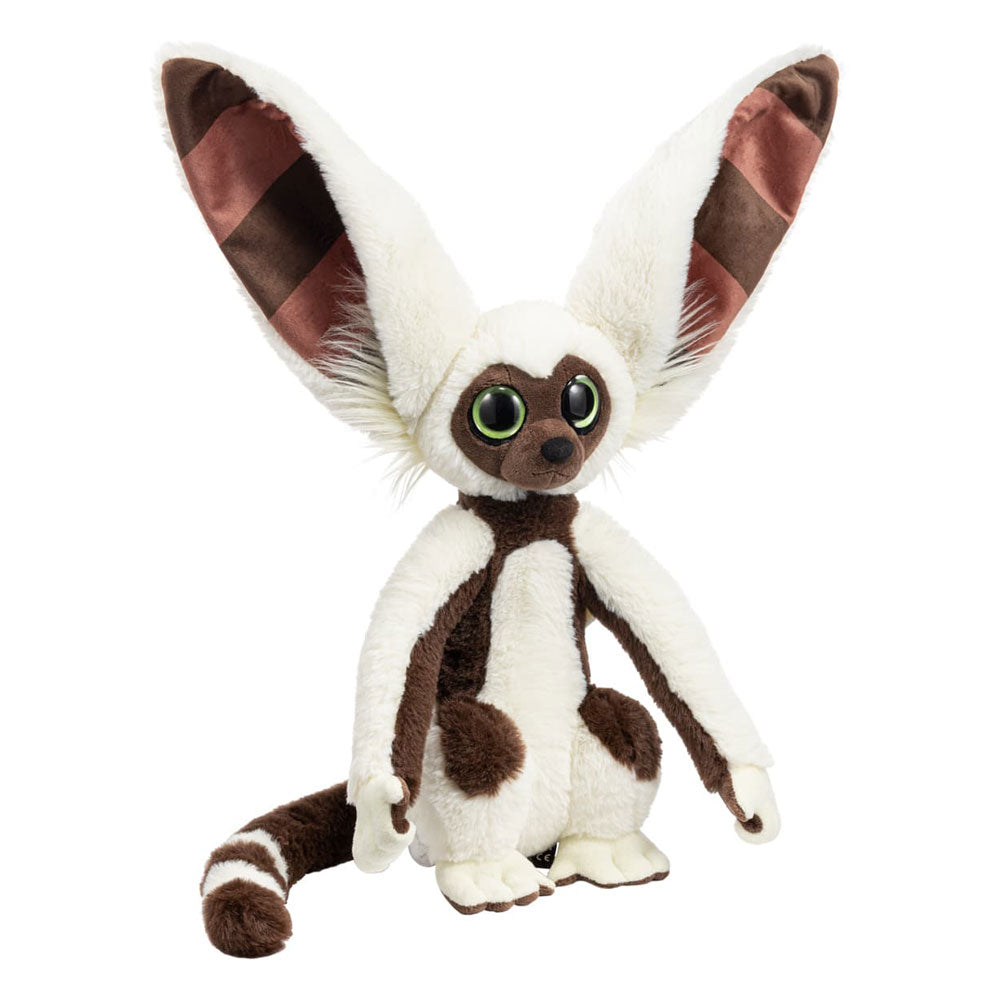 Avatar the Last Airbender Plush - Momo