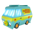Scooby-Doo spaarpot - Mystery Machine 
