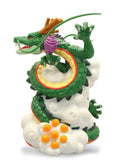Tirelire Dragon Ball - Shenron