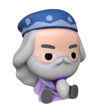 Tirelire Harry Potter - Albus Dumbledore