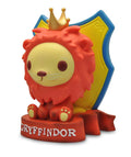 Harry Potter Piggy Bank - Gryffindor Chibi