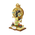 Jeux de Construction Le Petit Prince - Horloge