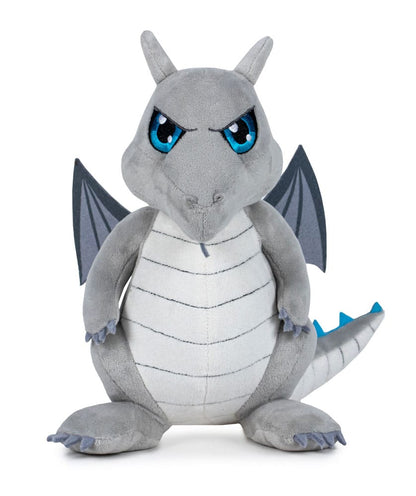 Dungeons &amp; Dragons Plush - Dragon