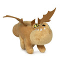 How to Train Your Dragon 3 Plush - Meatlug