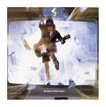AC/DC Puzzle - Blow Up Your Video