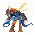 De Mega Mutant
