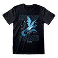 Pokémon T-shirt - Articuno 
