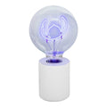 Lilo & Stitch LED Neon Lamp - Stitch
