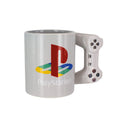 PlayStation Controller Tasse - 300 ml