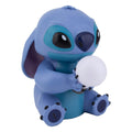 Stitch Globuddies Lamp – 16 cm