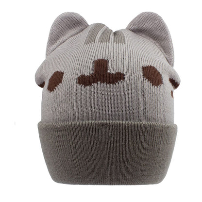 Pusheen The Cat Beanie 