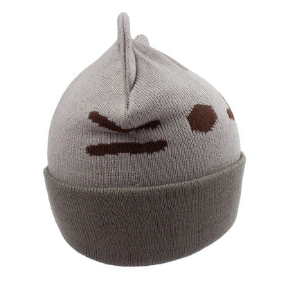 Pusheen The Cat Beanie 
