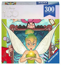 Disney-puzzel - Tinker Bell 