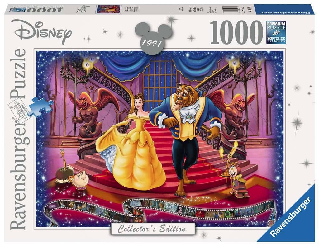 Belle