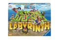Labyrinth One Piece