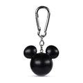 3D Mickey Mouse sleutelhanger 